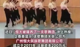李家印歌舞团爆料视频在线观看,揭秘幕后的精彩瞬间