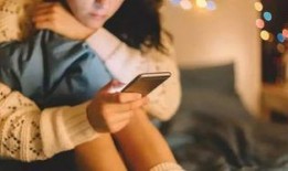 南部独居女孩爆料事件视频,真相背后令人胆寒