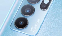 汪小菲爆料徐亚军视频,视频曝光惊人真相