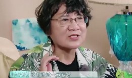 老太爆料天佑视频大全下载,老太爆料背后的下载秘密