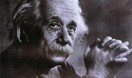 德国科学家爆料新闻视频,揭秘重大科学发现背后的真相