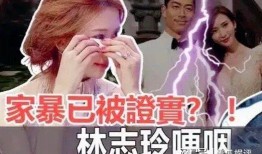 谁爆料家暴视频最新一期,受害者勇敢揭露，社会关注家庭暴力问题