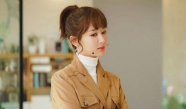 李晟马天宇爆料视频,娱乐圈幕后真相大曝光