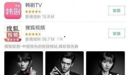 b站爆料杨永杰事件视频,B站爆料视频揭示惊人真相