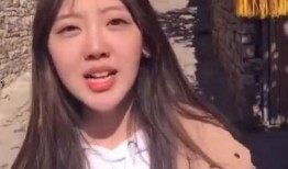 吃瓜 视频 网红是谁啊,她是如何成为网络红人的？