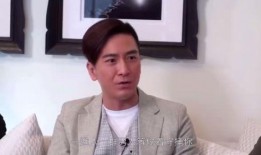 崔永爆料明星视频,揭秘明星幕后真相