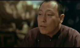 活着电影在线观看,一部关于生命意义的感人电影