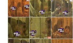 杨紫爆料卓伟视频,揭秘娱乐圈幕后风波