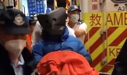 香港医院爆料案件最新,揭露医疗系统内幕与患者权益挑战