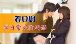 日剧在线观看网站,盘点热门日剧在线观看网站，畅享视听盛宴