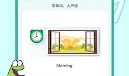 晓慧爆料视频大全下载最新