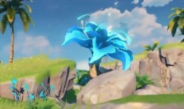 须弥爆料角色排行最新版,盘点热门角色实力榜