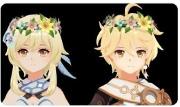 须弥爆料角色排行最新版,盘点热门角色实力榜