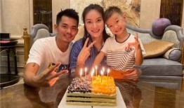 吴瑾言爆料大火后的视频