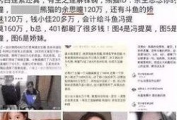 央视爆料记者被杀事件视频,真相调查与正义追寻