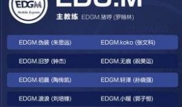 爆料王者转会最新消息是什么,最新转会爆料揭秘