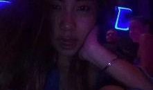 网红木子爆料视频,揭秘幕后真相