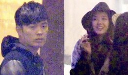 新闻爆料饭店视频大全播放,一窥餐饮行业幕后真相