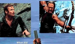 生死狂澜在线观看,在线观看，揭秘生死边缘的惊心动魄