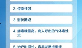 北美爆料新冠病毒视频最新,新冠病毒视频揭露惊人真相
