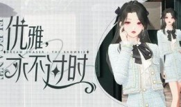 绝对演绎最新爆料,揭秘最新爆料背后的惊人真相