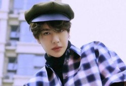 娱乐爆料王一博最新视频,精彩瞬间引粉丝热议