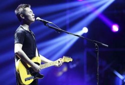 梁博校友爆料事件视频完整版,揭秘视频完整版背后的真相与争议