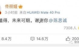 2021娱乐吃瓜爆料,揭秘年度吃瓜大事件