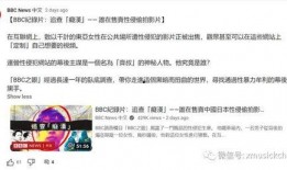 成都新闻记者爆料视频,揭秘事件背后真相
