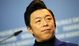 黄渤孙红雷娱乐爆料视频,揭秘娱乐圈幕后故事