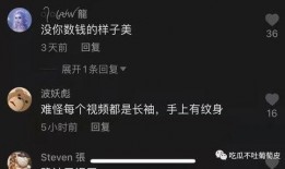 抖音网红吃瓜QQ,揭秘娱乐圈幕后真相