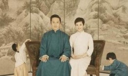 一部小花电影在线观看,穿越时光的青春记忆