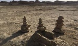 瓜洲免费吃瓜在哪了,探寻美食新地标