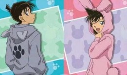 网红爆料小兰是谁啊视频,揭秘“小兰”身份之谜