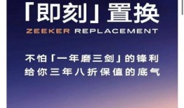 宁波极氪维权最新爆料消息,车主集体发声，揭露背后真相