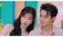 娱乐圈绯闻怎么爆料,揭秘幕后真相与幕后推手