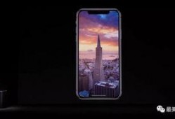 iphonex最新爆料2017,全面屏革命与未来科技前瞻