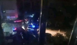 瓶子爆料被石锤打死视频,瓶子爆料事件惊人内幕