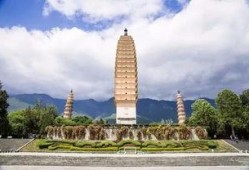 大理爆料最新消息新闻,聚焦热点事件，揭秘幕后真相