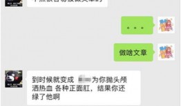 张大仙爆料电竞皮肤视频,电竞皮肤背后的秘密与幕后故事