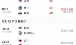 篮球今日爆料直播,揭秘赛场幕后精彩瞬间