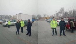 松原市最新爆料,揭秘城市变迁背后的故事