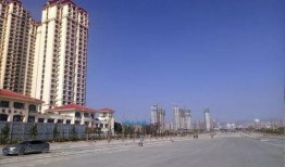 兰州安宁最新爆料消息网,揭秘城市变迁背后的故事