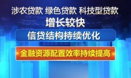 新闻观察爆料,揭秘事件背后惊人真相