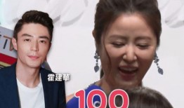 娱乐圈绯闻怎么爆料,揭秘幕后真相与幕后推手