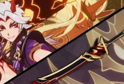 一斗剧情爆料最新,神秘事件背后，真相即将揭晓！