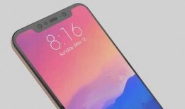 小米8手机最新爆料,性能升级，设计革新，揭秘旗舰新篇章