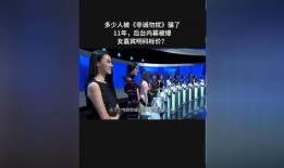非诚勿扰黑幕爆料视频,黑幕爆料视频深度剖析