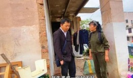 浪哥爆料流浪大姐视频,流浪大姐真实生活视频引发网友热议