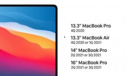 苹果最新macbook爆料,设计革新与性能升级，引领轻薄本新潮流